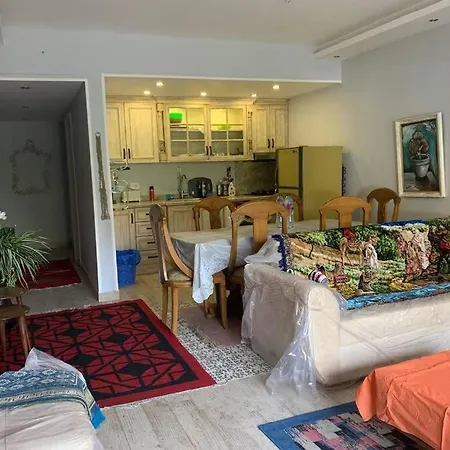 La Vista Topaz Sokhna - Garden Chalet With Jacuzzi & Private Entrance, On The Pool & Near The Beach Ain Sukhna Exterior photo